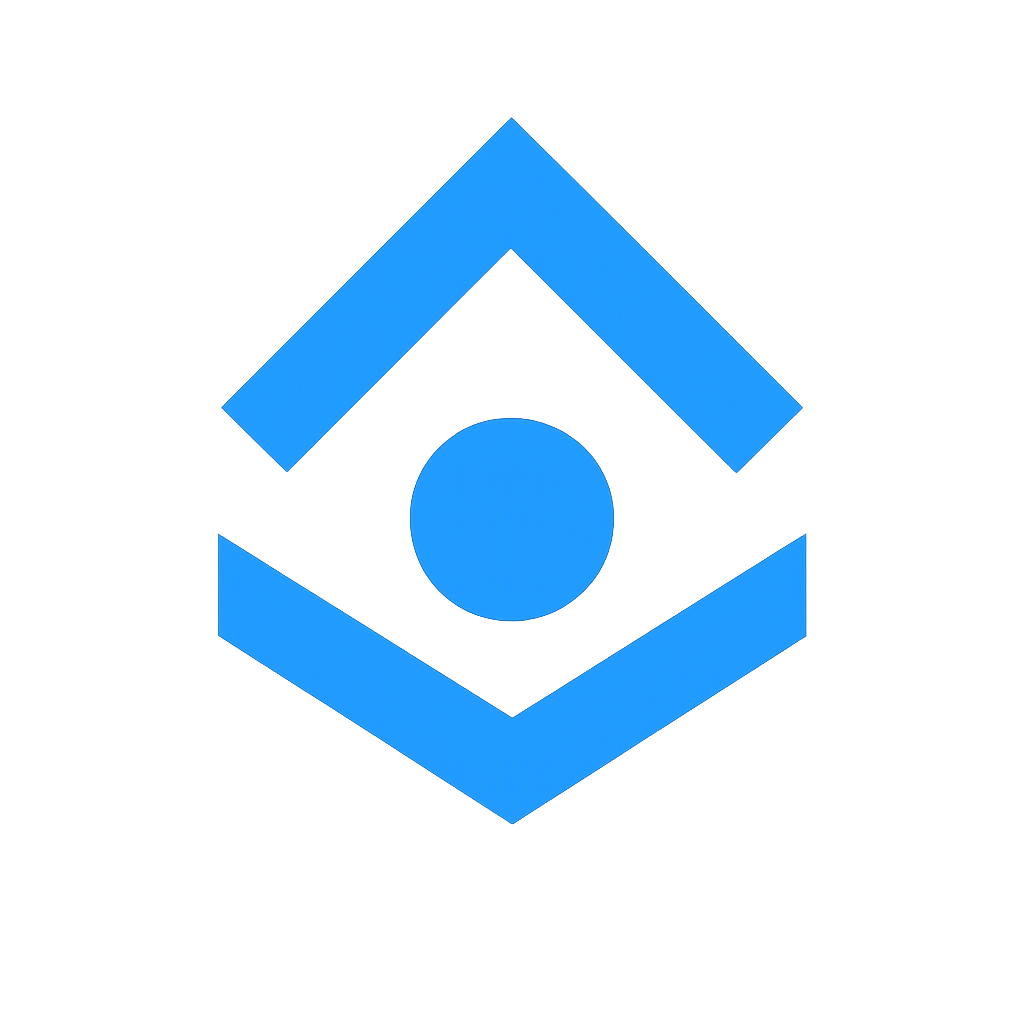 Shrigadi Foundation Logo
